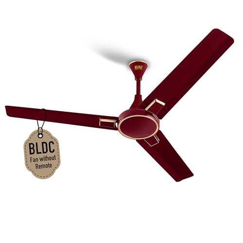 Wesley Milestone 2.0 Casual Waterproof Laptop Backpack/Office Bag/School Bag/College Bag/Travel Backpack (Dimensions:13×18 inches) (Compatible with 39.62cm(15.6inch laptop) 30 L, Charcoal black