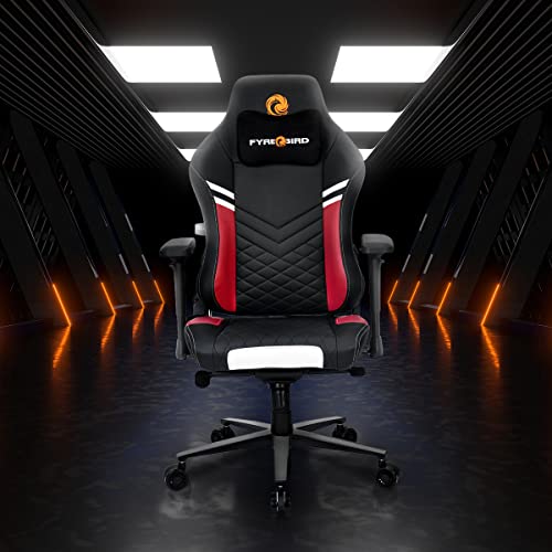 Nilkamal Maple Meta Without Storage | 1 Year Warranty Engineered Wood Queen Bed (Finish Color – White, Delivery Condition – Knock Down)