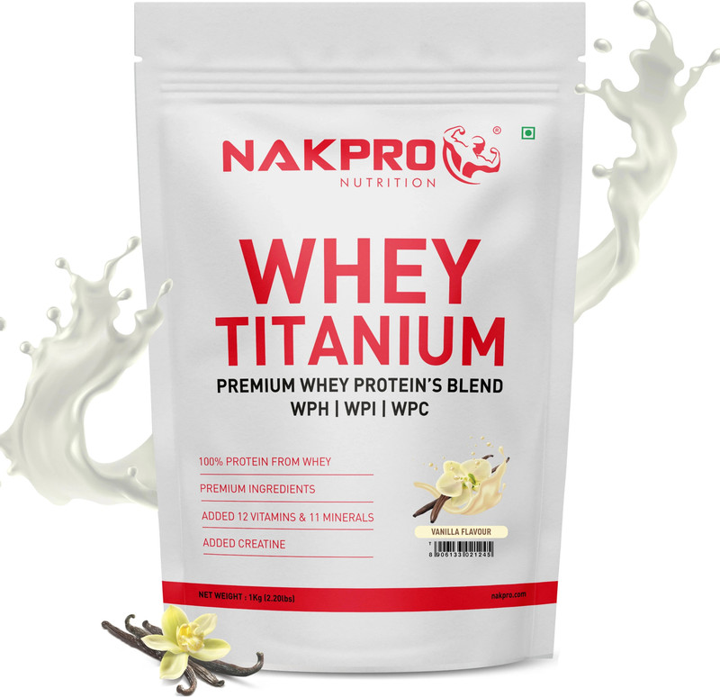 Sony 139 cm (55 inches) BRAVIA 2M2 Series 4K Ultra HD Smart LED Google TV K-55S25BM2