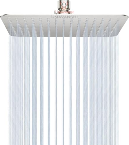 Lifelong Stainless Steel Water Bottle 900ml | Durable, Leak-Proof, Easy Grip, Rust Free, Easy-to-Clean, Odour-Free Bottle with Secure Cap for School, Travel, Gym & Work (LLBT03, Beige)