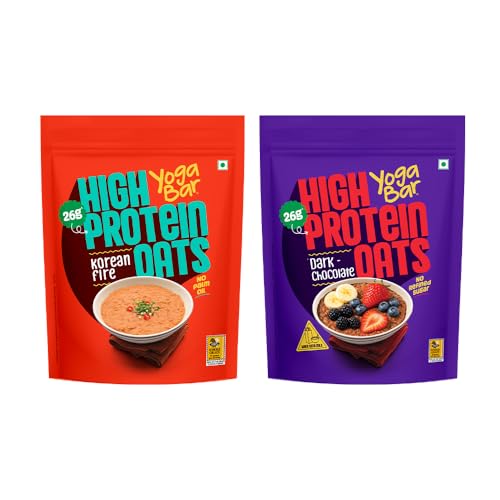 Itel Unicorn Max Smartwatch with 1.43″ AMOLED Display, 1000 Nits Brightness, AI Voice Assistant, Bluetooth V5.3, IP68 Waterproof, 200+ Watch Faces, 100+ Sports Modes (Copper Gold)