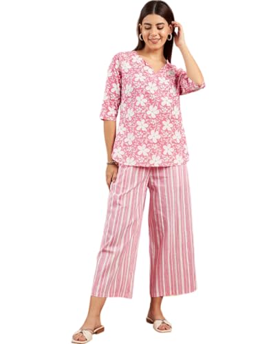 Nike AIR MAX Pulse-White/White-Summit WHITE-DR0453-101-6UK