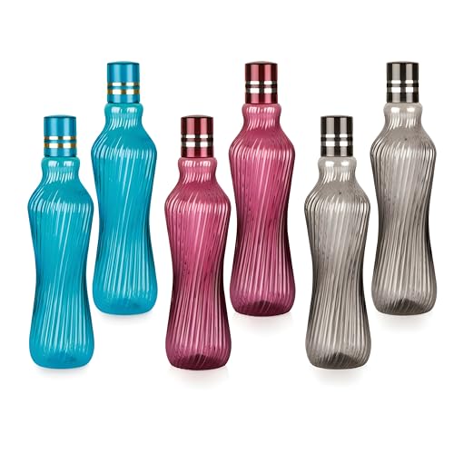 PROWL by Tiger Shroff Facewash 2% Salicylic Acid | Anti Acne For Oily & Acne Prone Man Skin Care with 1% Lactic Acid, Hyaluronic Acid | Exfoliating Brightening Deep Cleanser Face Wash For Men | 100ml