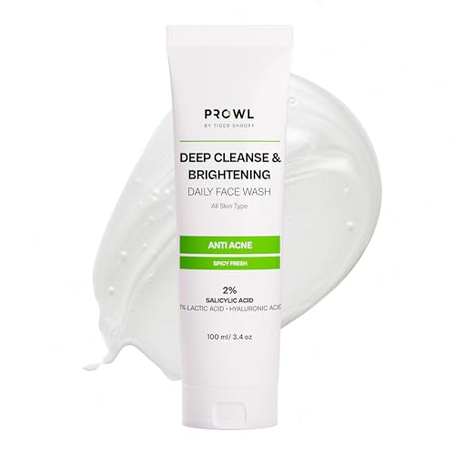 Samsung Galaxy Z Fold6 5G Smartphone with Galaxy AI (Silver Shadow, 12GB RAM, 256GB Storage), 50MP High-Resolution Camera, Snapdragon 8 Gen 3, Google Gemini