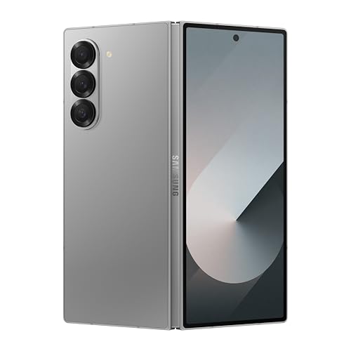 Steelbird Air 100% Goggle Face Mask Anti Scratch UV Protective Face Mask Motorbike Helmet(Black)