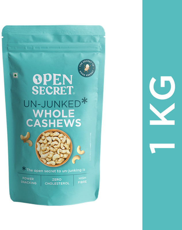 Gear Aspire 3 19″/35L Faux Leather Large Water Resistant Laptop Backpack/Daypack/Travel Backpack/College Bag For Men/Women(Brown-Tan)