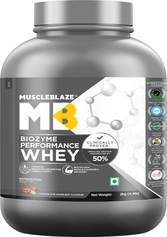 Foxsky 109 cm (43 inch) Frameless Series 4K UHD QLED Smart TV (WebOS) 43FS 4K (Black)