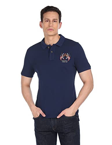 Karachi Bakery Pistachio Biscuits, 400 g/300 g (Weight May Vary)