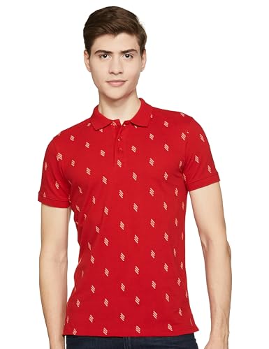 Lifelong 3 Gas Burner Top – 3 Burners Hob Top Gas Stove with Automatic Ignition – Toughened Glass top Gas Stoves for Home & Kitchen – Automatic Gas Stove for Modern/Modular Kitchen (LLHT923)Open,Black