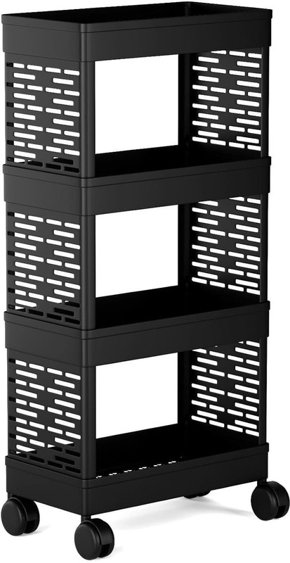 CIRCADIAN 1,00,000 Rupees Money Saving Coin Piggy Bank | Piggy Bank with Easy Tracking Coin Bank(Brown)