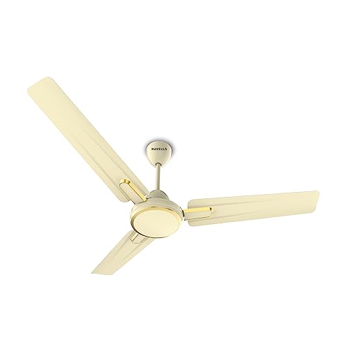 Havells 1200 mm FAN ANDRIA ES ESPRESSO BROWN
