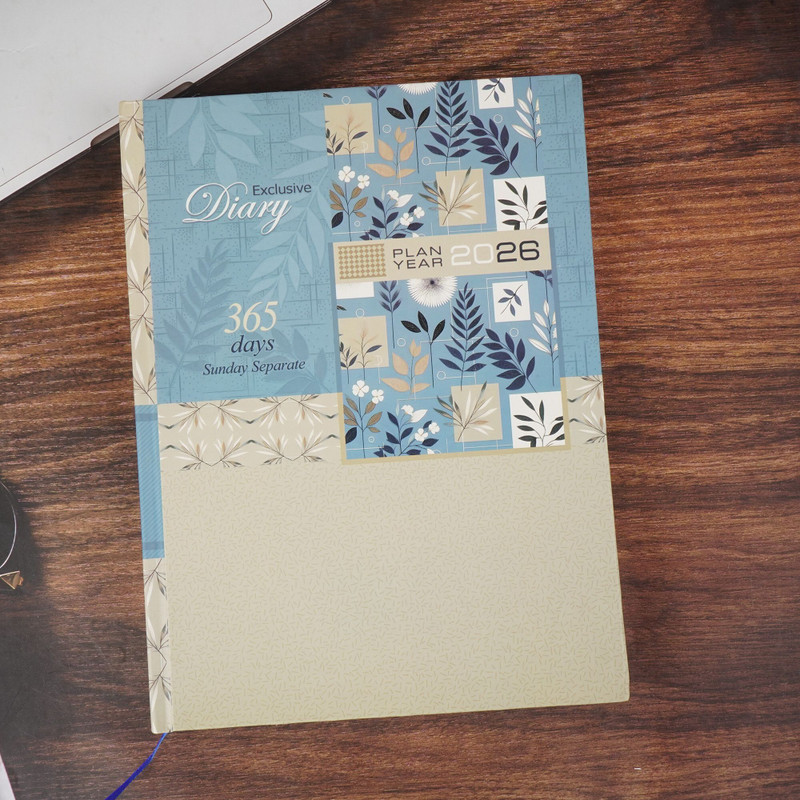 CADDLE & TOES Remote Control Toy Car Electric Chargeable 3D Lightning (Black)(Black)