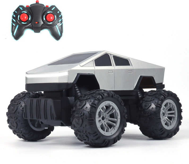 ThriveCo 10% Vitamin C Face Serum with 33kDa + 5kDa Hyaluronic Acid | Skin Brightening Serum for Glowing Skin | Best Vitamin C Serum for Dark Spots, Hydration & Anti-Aging | 30ml