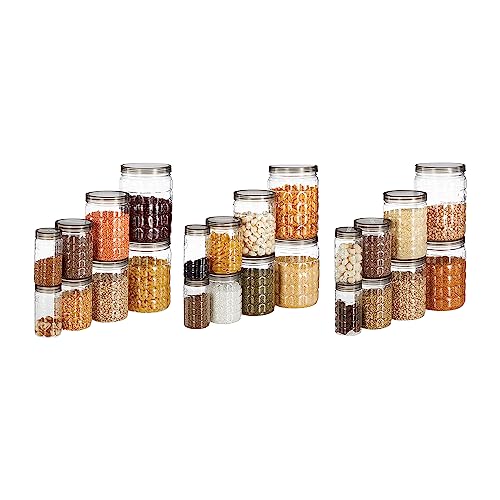 Lifelong Superstar Magic Swing Car Rideon for Kids 2–5 Years | Self-Powered Motion | Sturdy ABS Body | Non-Slip Wheels | Carry Handle | Indoor Outdoor | 100kg Capacity | Gift for Boys & Girls