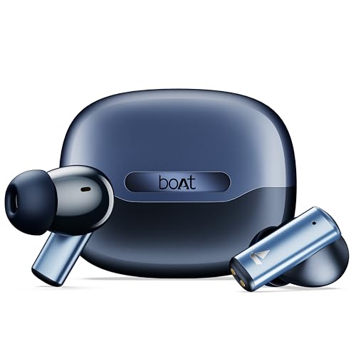 V-Guard Zio Instant Water Geyser | 3 Litre | 3000 W Heating | White-Blue | | 2 Year Warranty