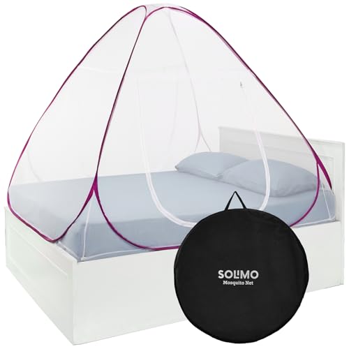 WOW Skin Science Ubtan Cleansing Face Wash | Turmeric & Saffron | All Skin Types | Clear, Glowing Skin | 100% Vegan | Paraben & Sulphates Free | For Women & Men | 100 ml