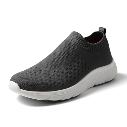 Havells 1200mm Ambrose BLDC Motor Ceiling Fan | Remote Controlled, High Air Delivery Fan | 5 Star Rated, Upto 60% Energy Saving, 2 Year Warranty | (Pack of 1, Gold Mist Wood)