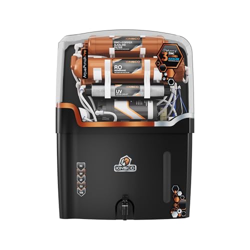 Kidsmate Jungle-Themed Play Tent for Kids | Lightweight & Foldable Pop-Up Tent with Cute Animal Prints | Indoor & Outdoor Portable Toy House for Boys & Girls of Age 2 Yrs & Up – Tropical Jungle Green