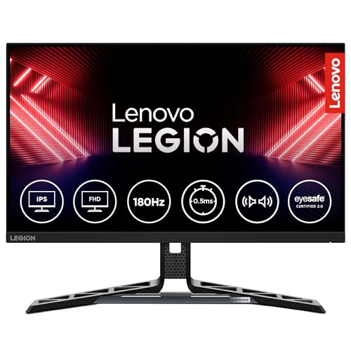 Gear Bomber Eco Statement 22L Medium Water Resistant School Bag/College Bag/Standard 4 Compartment Backpack For Men/Women -Bottlegreen