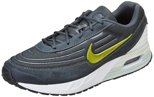 La Opala Diva Classique Collection Opal Glass Crockery | for Family of 8 | Dinner Set 61 pcs Morning Glory | Plates & Bowls for Dining | Microwave Safe | 100% Vegetarian | Extra Strong | White