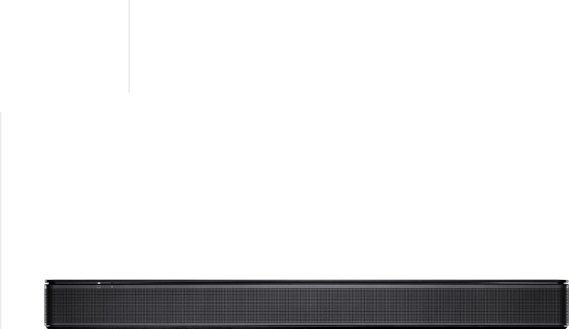 Crompton Wave Star 400MM High Speed Table Fan | High Air Delivery| Smooth Oscillation |2 Year Warranty | Cool Grey