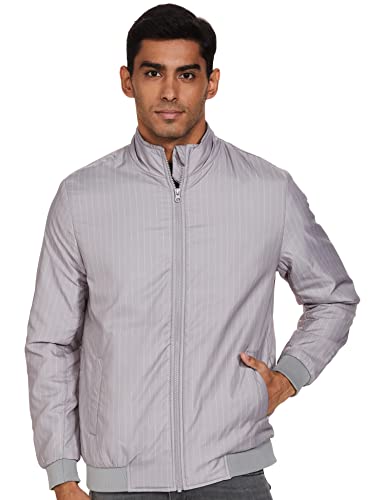 Voltas Beko, A Tata Product 472 L Side by Side Frost Free Refrigerator with ProSmart Inverter Compressor (RSB495/FPV300RXID, INOX steel, Electronic Temperature Control and Display)