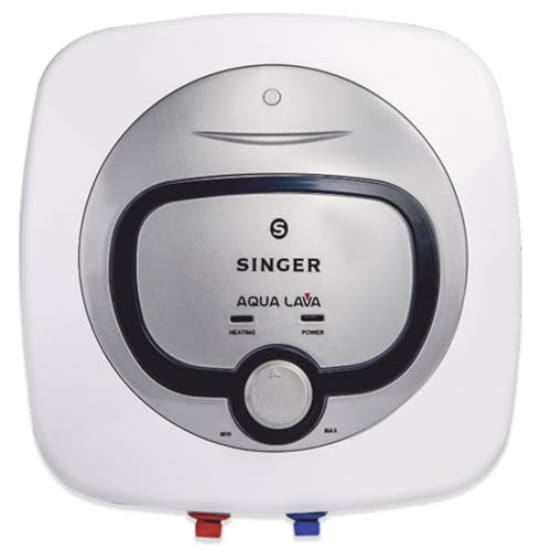 Pigeon Oven Toaster Grill 14 Liters OTG| 900 Watts| Toast, Grill, Bake & Roast | Heat Resistant Tempered Glass| Black