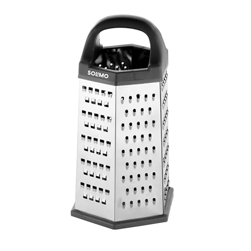 realme Watch 5,1.97″ AMOLED,upto 20 Days Battery,BT Calling,GPS,Compass,IP68 Smartwatch(Titanium Black Strap, One Size)