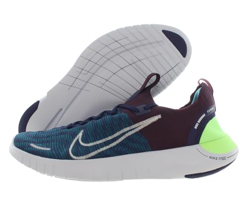 SINGER Aqua Lava 15 L Glass Line Storage Water Heater (Geyser) | With Free Inlet & Outlet Pipe | 5 Star Energy Saving | 2000W Heating | 8 Bar Pressure | 5-Level Safety | ISI Certified | White & Silver