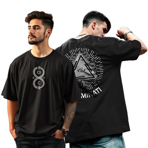 Polar LOOP Smart Health Tracker|Heart Rate, Sleep & Activity-No Subscription Required(Black Strap, Size : Free)