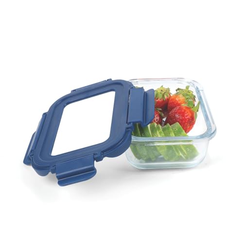 Reebok Stride Runner M