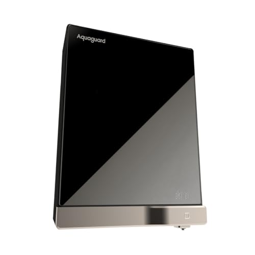 MILTON Super 1000 Stainless Steel Water Bottle, 1000 ml, Silver | Single walled | Leak Proof | Easy Grip | Easy to Carry | Gym Bottle | Home | Kitchen | Hiking | Treking Bottle | Travel Bottle