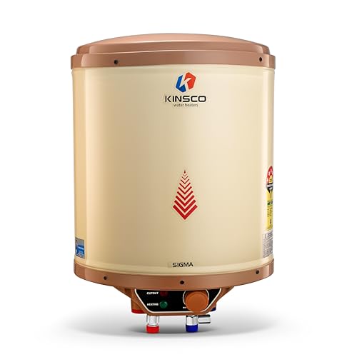 Voltonix Dish Rack Utensils Basket Drainer & Dish Drainer Basket forKitchen/Utensil Stand forKitchen/Dish Drying Rack with Drainer/Bartan Stand/Dish Rack for Kitchen (crome)