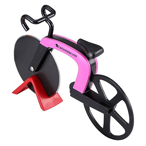 Crompton Insta Cozy Insta cozy halogen Halogen Room Heater