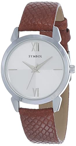 RR Signature Vento Fresh Luxura 150 mm Exhaust Fan For Kitchen, Bathroom | Silent, Compact Design, Easy Install | Thermal Fuse | High Speed 100% Powerful Copper Motor | 2 Year Warranty [Rose Gold]