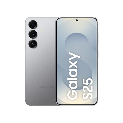 Milton Evoke Jr. Gift Set PU Insulated Inner Stainless Steel Casserole,Set of 3(450 ml,850 ml, 1240 ml),Light Green,BPA Free,Food Grade,Hot and Cold,Easy to Carry,Easy to Store,Chapati,Roti,Curd Maker