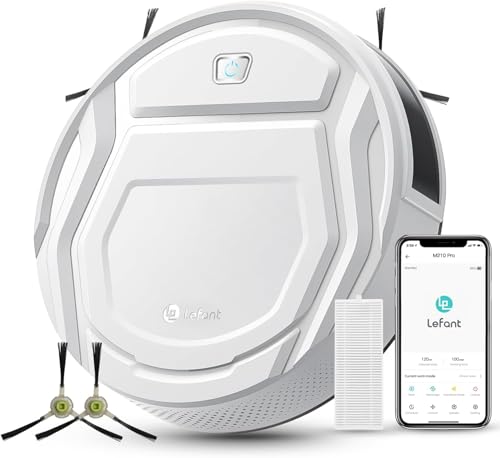 boAt Aavante 1550 Plus w/ Exquisite Design, LEDs & Master Remote Control 160 W Bluetooth Soundbar(Premium Black, Pebble Black, 2.1 Channel)