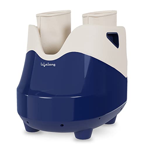 Scott International Jackets for Men | Winter wear | Men’s Polyester Full Sleeve Zip with Pocket | Men Jackets | Winter Standard length Jackets