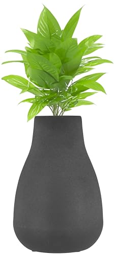 Guess Dress 32 mm Pink Dial Women Analog Watch- U1387L8M