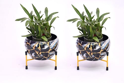 Amazon Brand – Solimo Kalvian Manual 1 Seater Fabric Recliner (Blue)