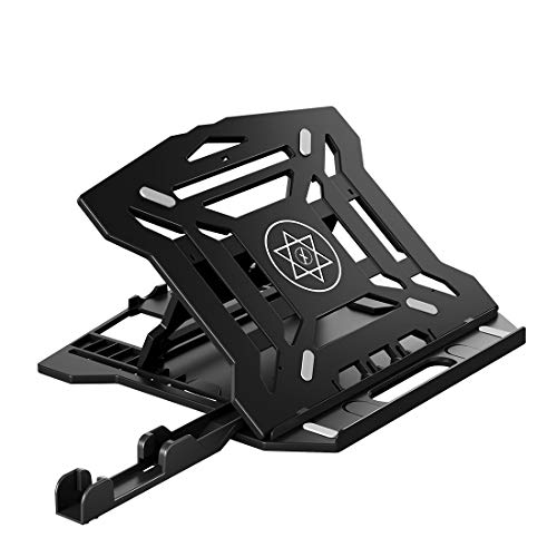 Amazon Brand – Solimo 30 Meter – 0.5 Inch Width Heavy Duty PVC Water Hose Pipe with Connectors & Clamps – Ideal for Garden, Car Wash & Home Cleaning