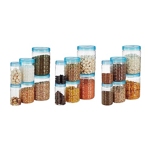 TIMEX Analog Watch for Men with Green Dial & Multicolor Stainless Steel Bracelet Band – Water Resistant Men’s Wrist Watches -TWEG298SMU01