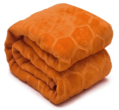 The Purple Tree Plastic Christmas Reindeer LED Curtain Lights -2.5 M (Pack of 1) Warm White, Lights for Christmas, Christmas Lights, Led Curtain Light, Festive Light,