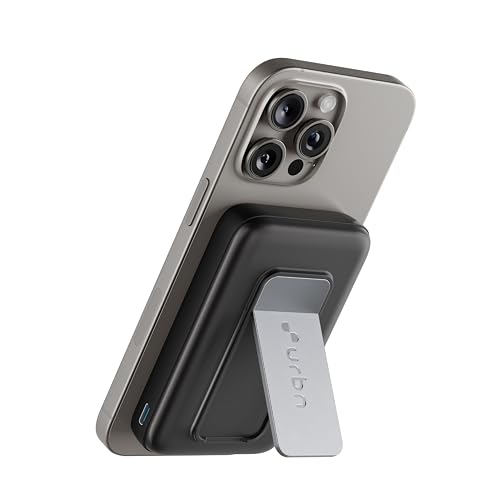 Orpat OEH-1220 2000-Watt Fan Heater (White) and HHB-100E WOB 250-Watt Hand Blender (White) Combo