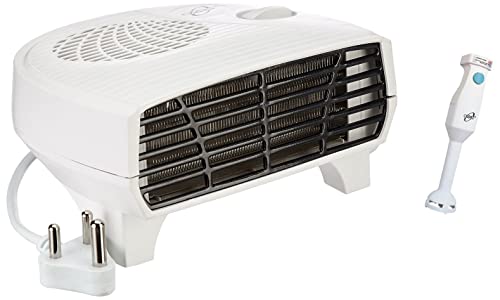 Nike Court Vision LO Men’s Sneakers White