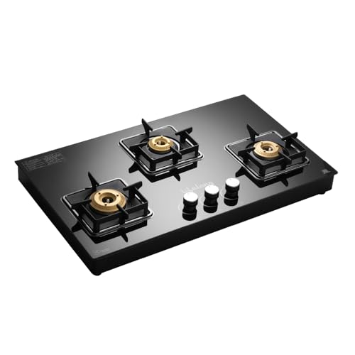 Havells All New Adonia Spin 10L 5 Star Storage Water Heater(Geyser)|Faster Heating|Safe to use|Saves electricity|Feroglas Coated Anti Rust Tank| Temp. setting knob|7 Yr. Tank Warranty| Made In India