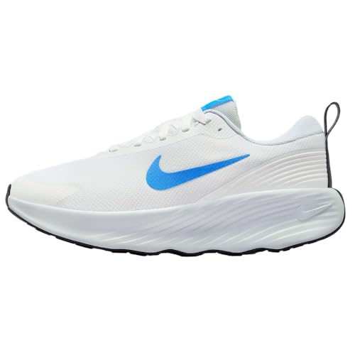 Surf Excel Matic Top Load Liquid Detergent 5L Refill Pouch, Specially designed to remove Tough Dried Stains, 1st time in Washing Machine