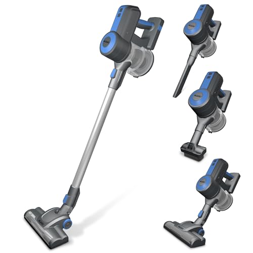 Engage Nature 2x Forest Fresh + 1x Woody Musk Deo Spray Combo for Men 150ml x3 Deodorant Spray  –  For Men(450 ml, Pack of 3)