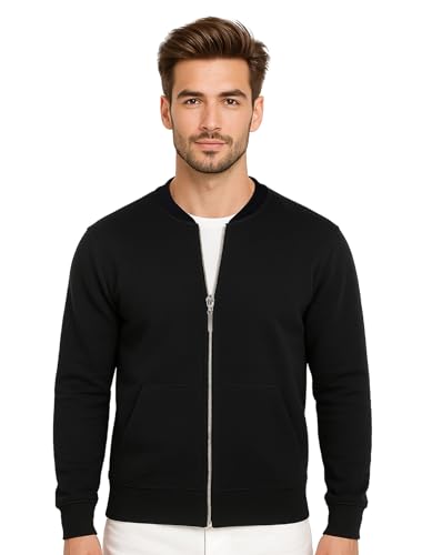 adidas Mens vigorcwalk M CBLACK/GRESIX/FTWWHT/DOVGRY Running Shoe – 10 UK (IQ9178)