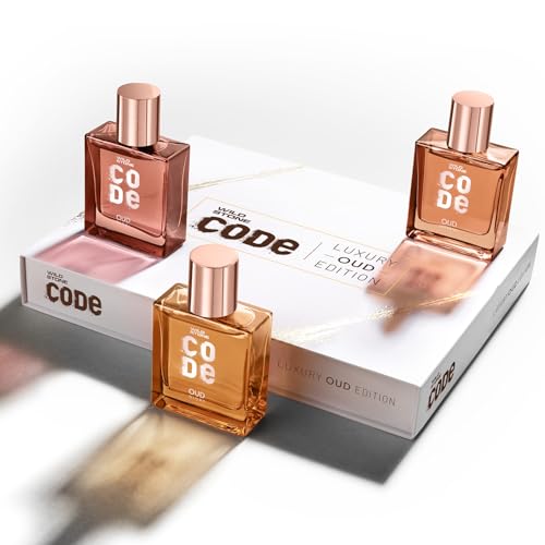 Wild Stone Ultra Sensual and Forest Spice Soaps for Bath, (Pack of 8, 100gm each) | Skin-Friendly & Nourishing Soap | For All Skin Types Body Soap